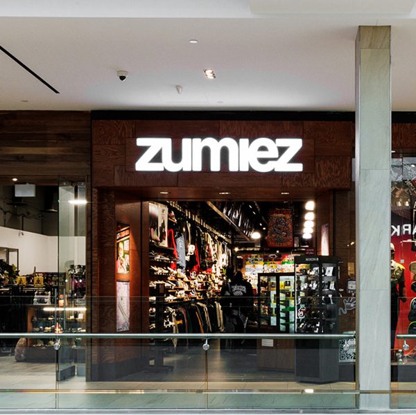 Alternatives to Zumiez for the Best Skate and Surf Gear