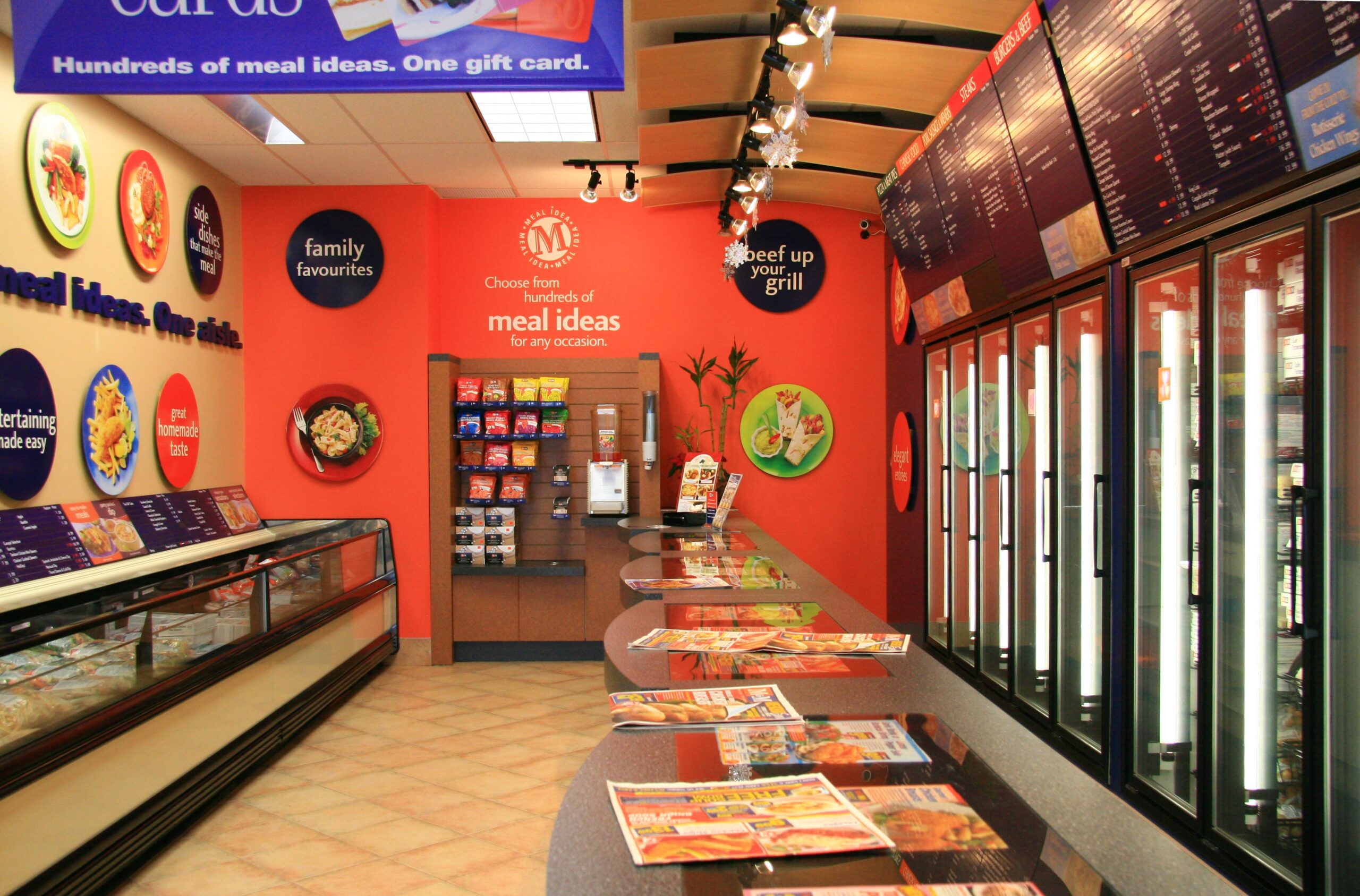 m-m-meats-wells-interiors-inc